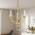 kempton-chandelier