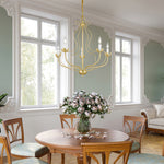 kempton-chandelier