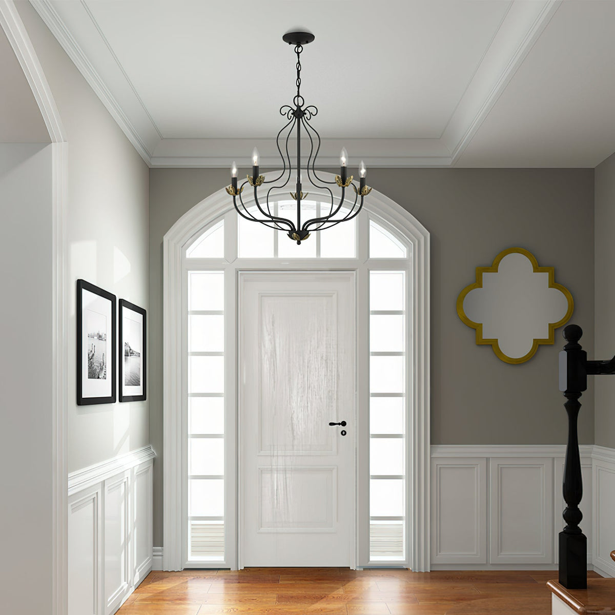 kempton-chandelier