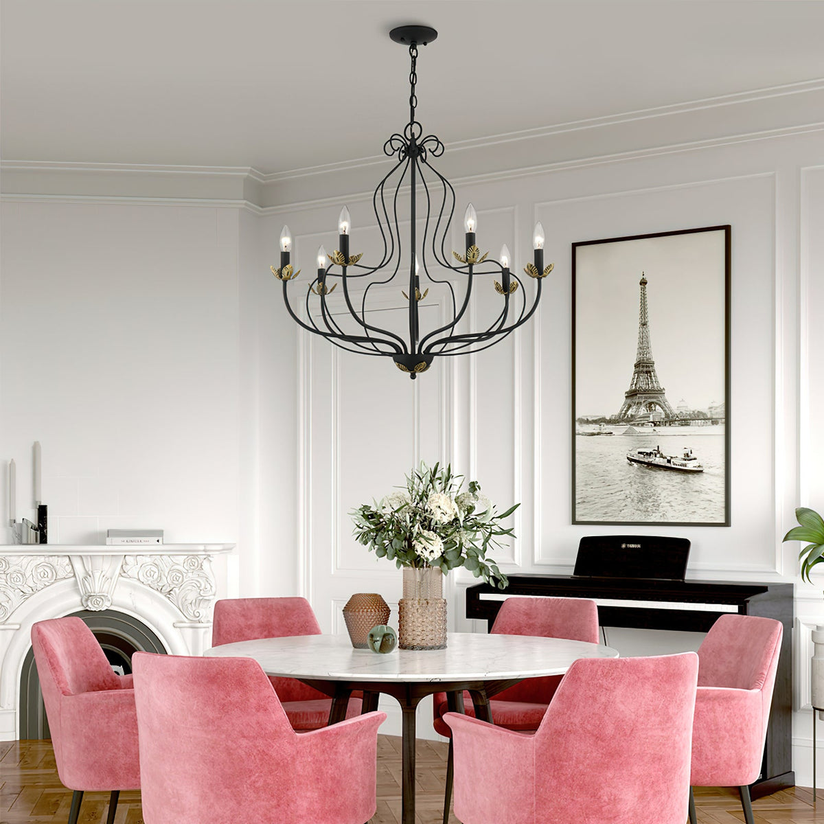 kempton-chandelier