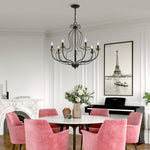 kempton-chandelier