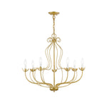 kempton-chandelier