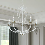 kempton-chandelier