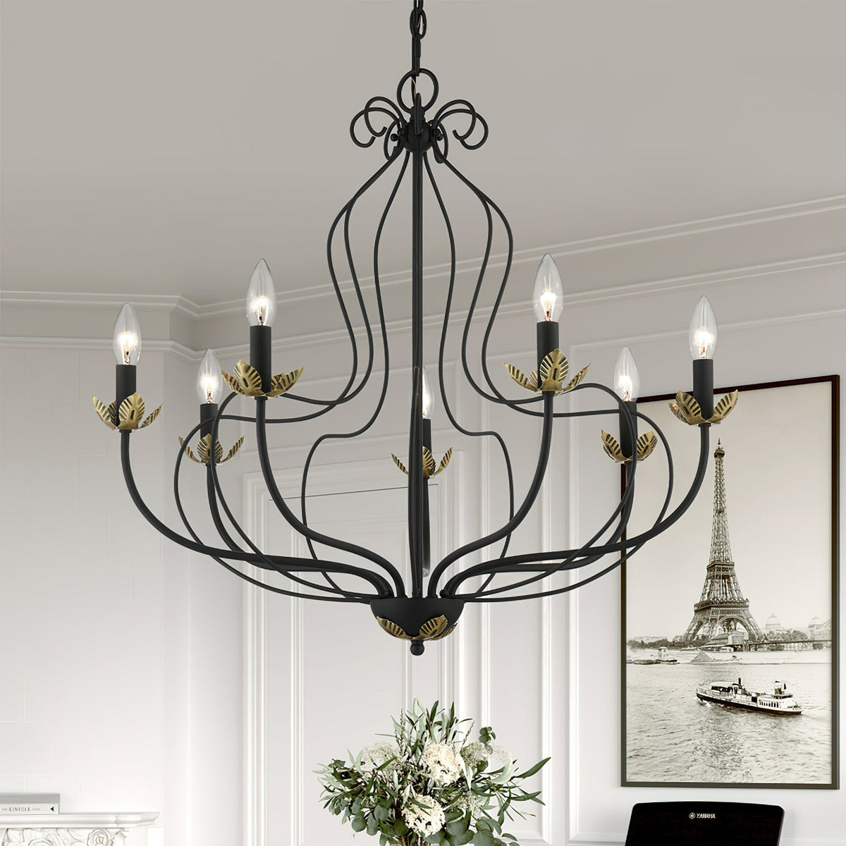kempton-chandelier