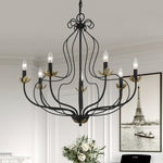 kempton-chandelier