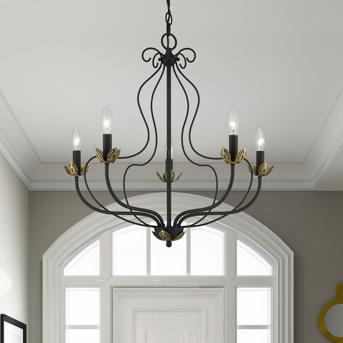 kempton-chandelier