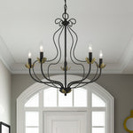kempton-chandelier