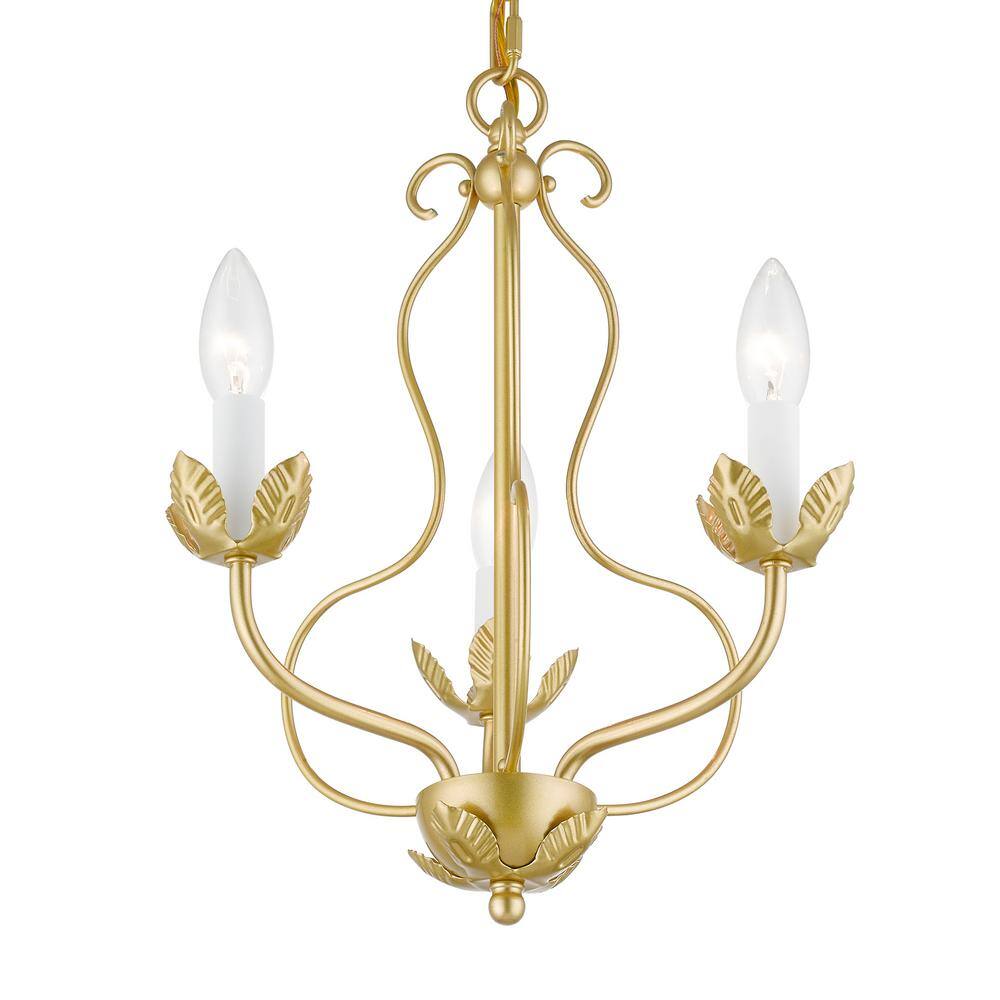 kempton-chandelier