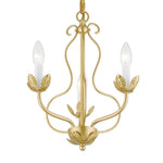 kempton-chandelier