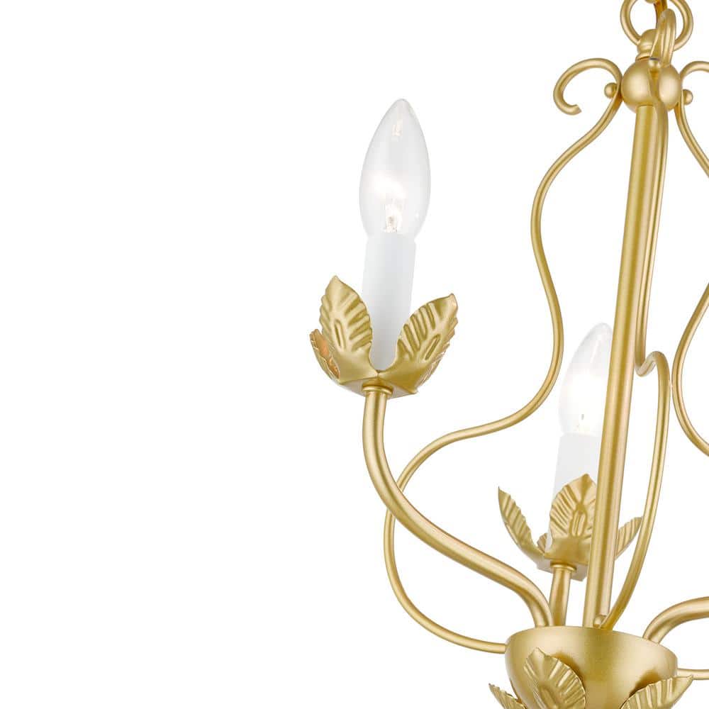 kempton-chandelier