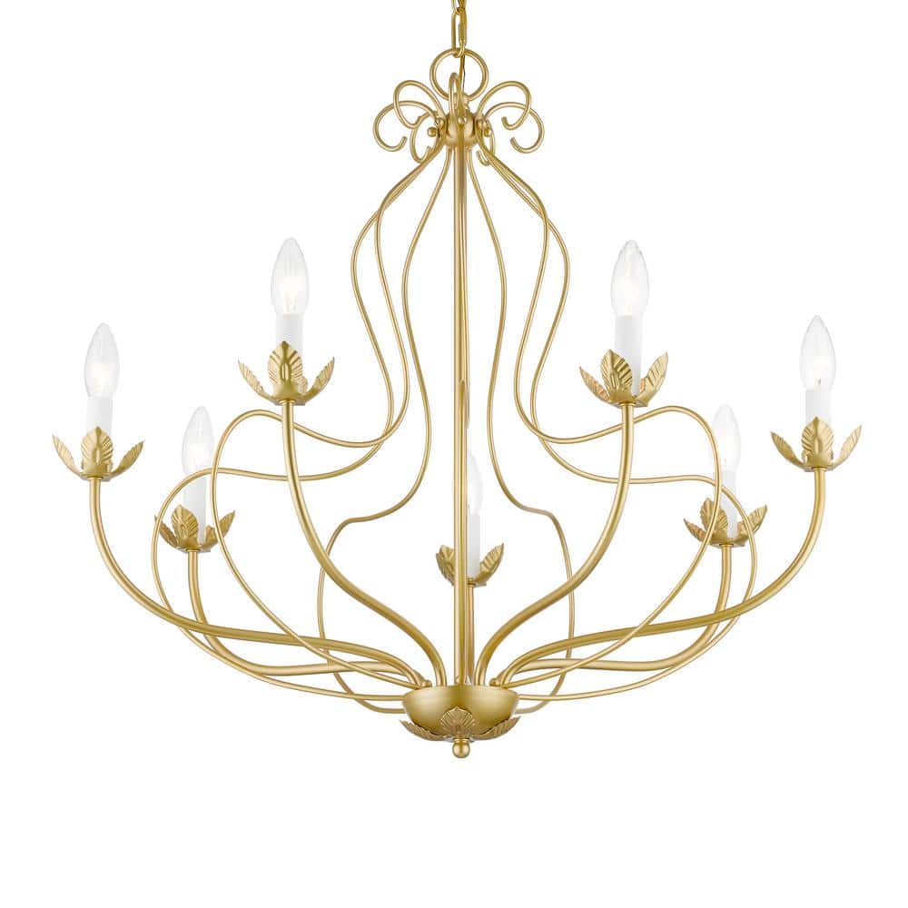 kempton-chandelier