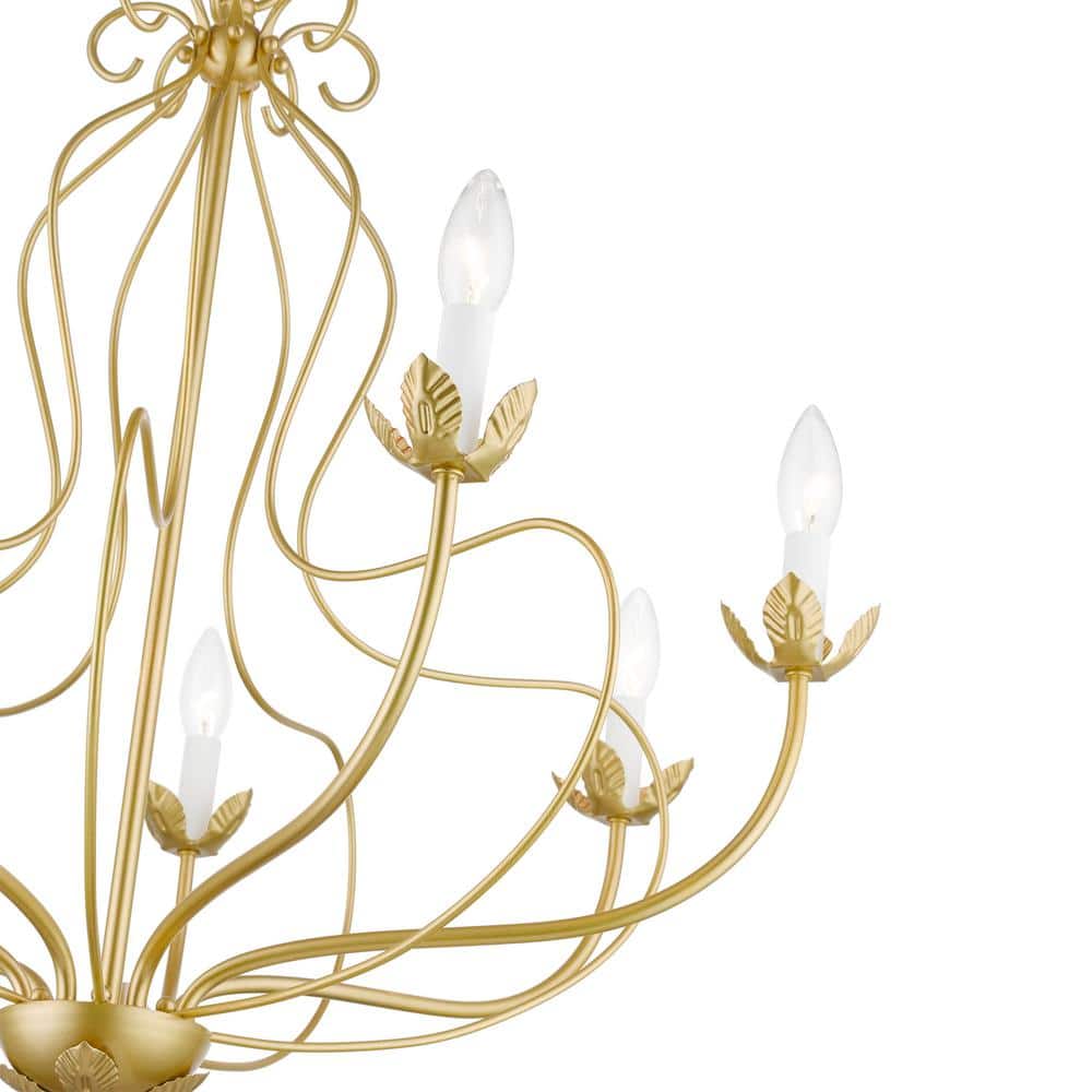 kempton-chandelier