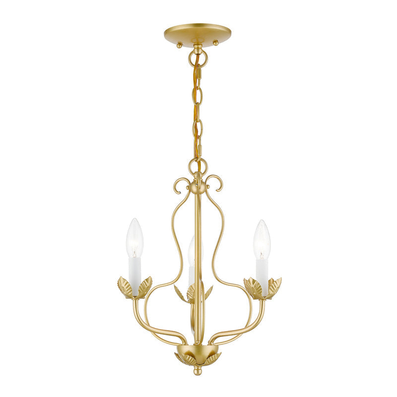 kempton-chandelier