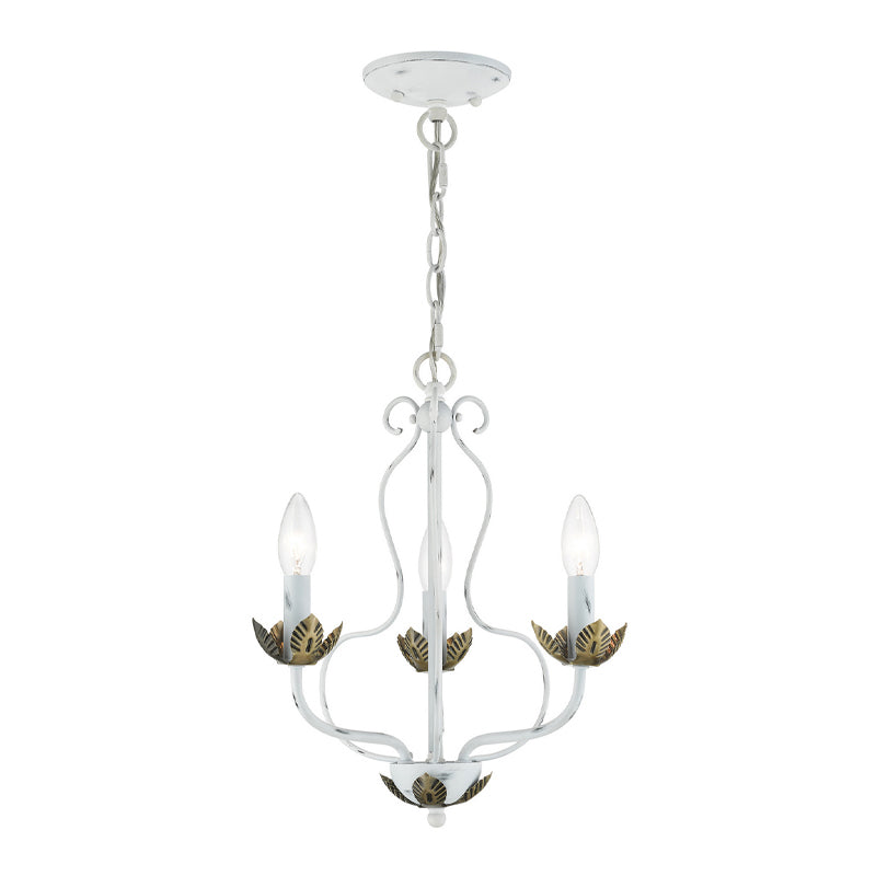kempton-chandelier