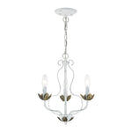 kempton-chandelier