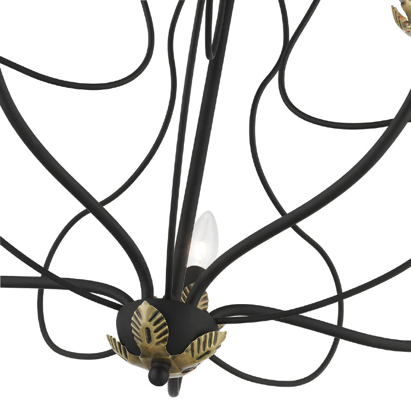 kempton-chandelier