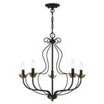 kempton-chandelier