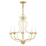 kempton-chandelier