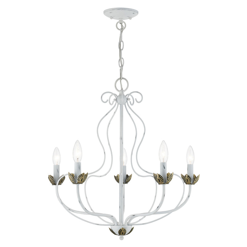 kempton-chandelier