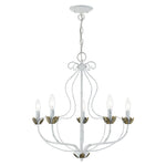 kempton-chandelier