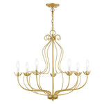 kempton-chandelier