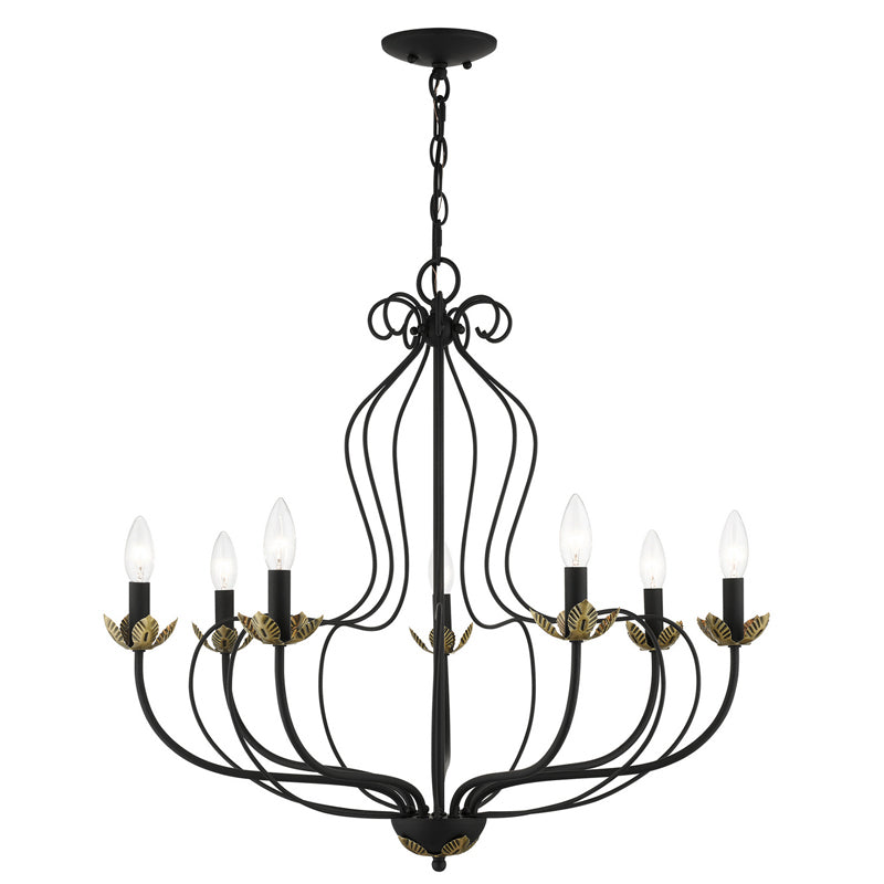 kempton-chandelier