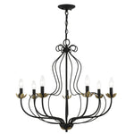 kempton-chandelier