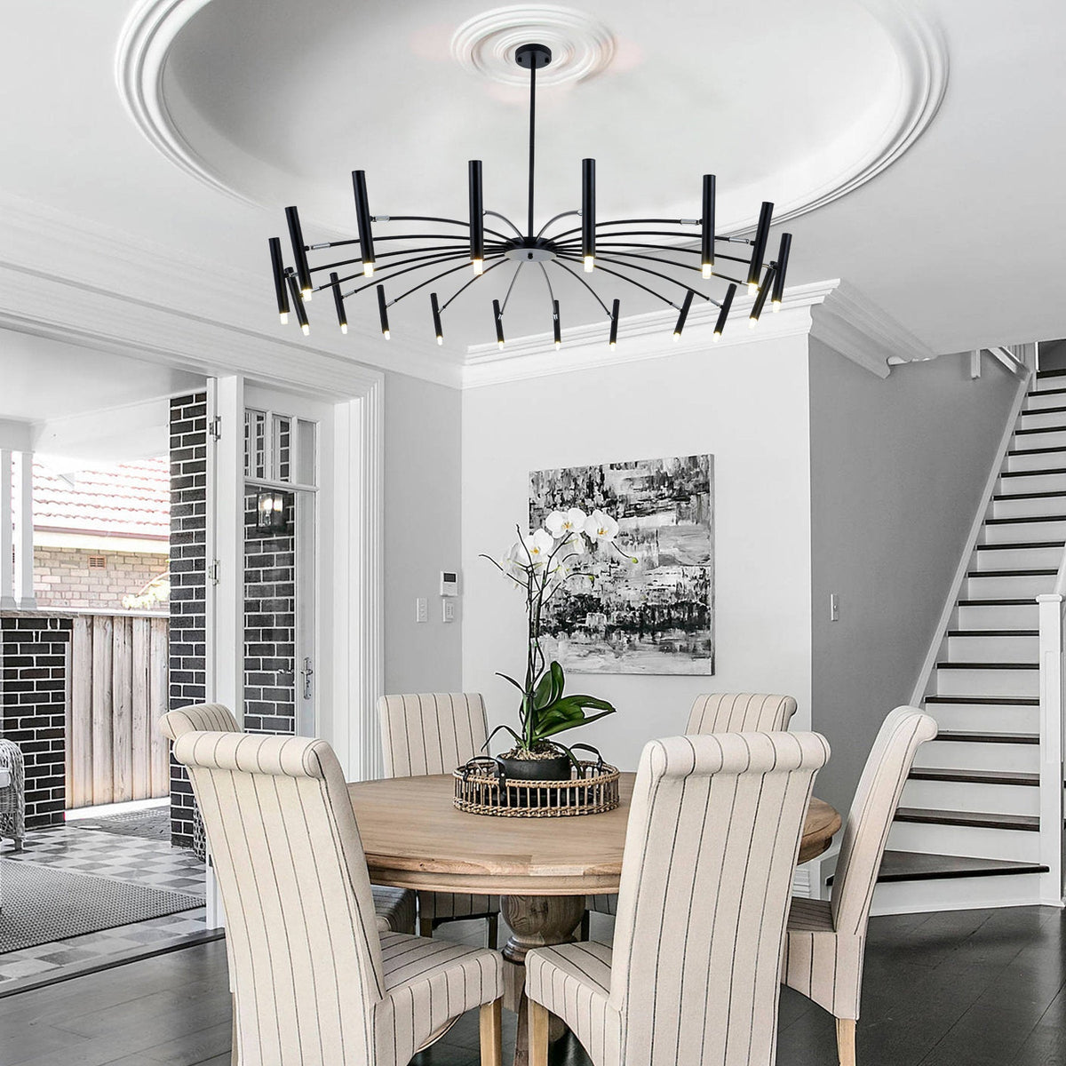 kendall-chandelier