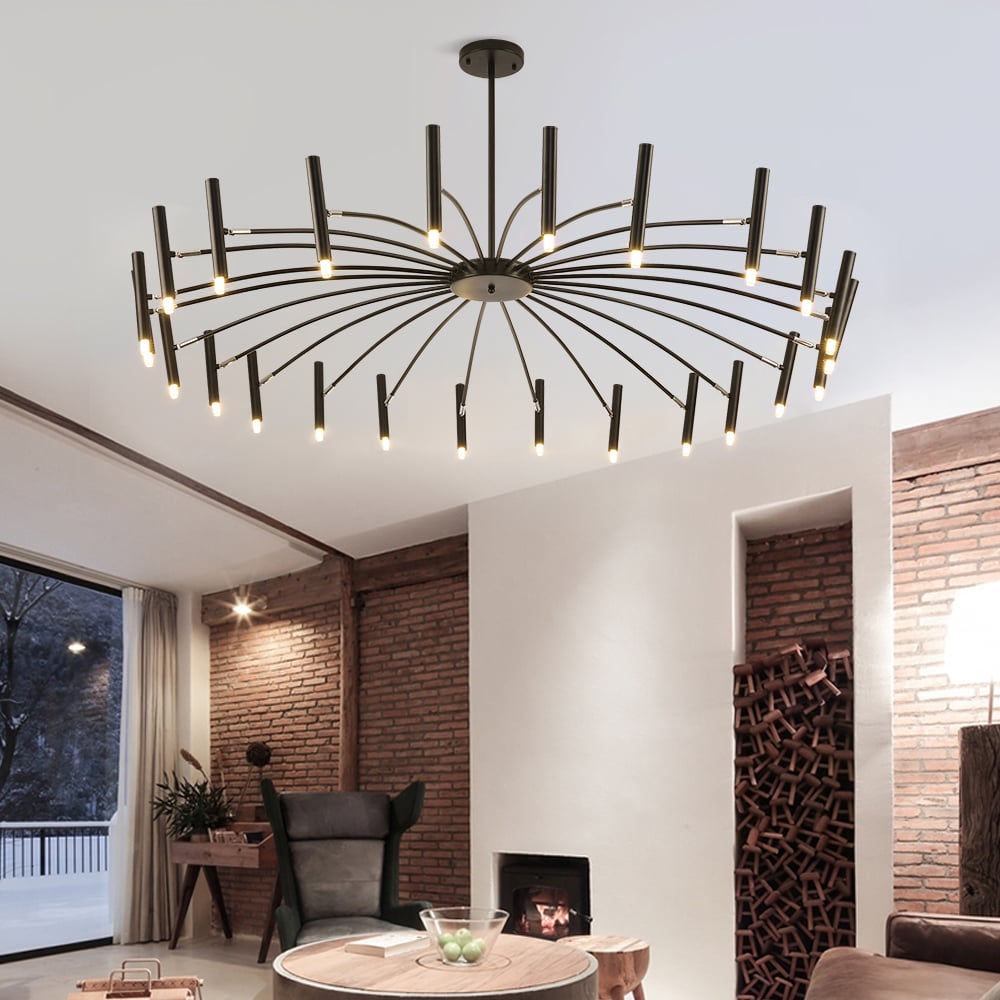 kendall-chandelier
