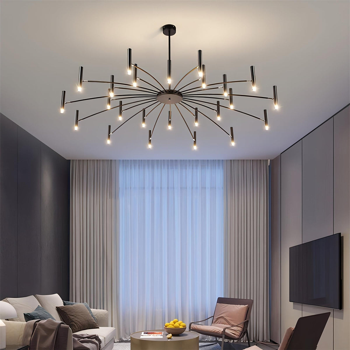 kendall-chandelier