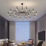 kendall-chandelier