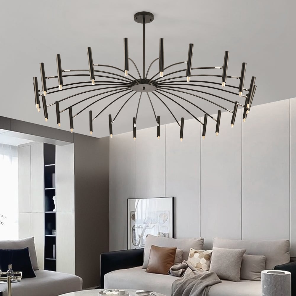 kendall-chandelier