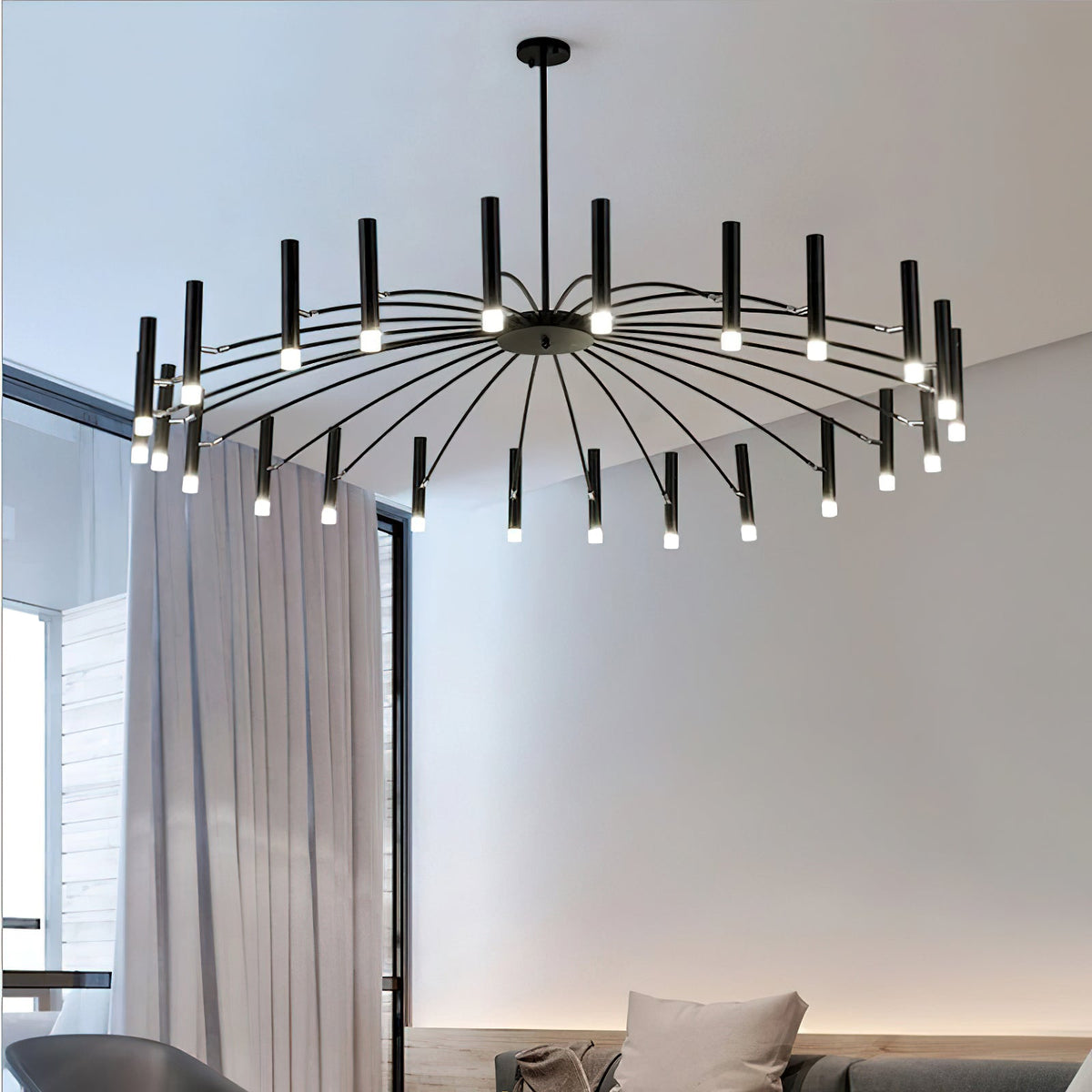 kendall-chandelier