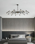 kendall-chandelier
