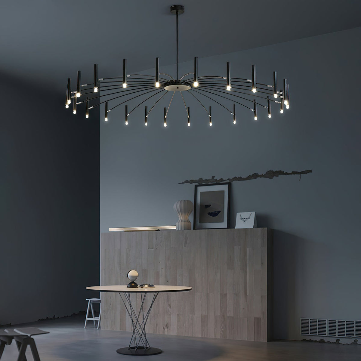 kendall-chandelier