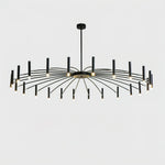 kendall-chandelier
