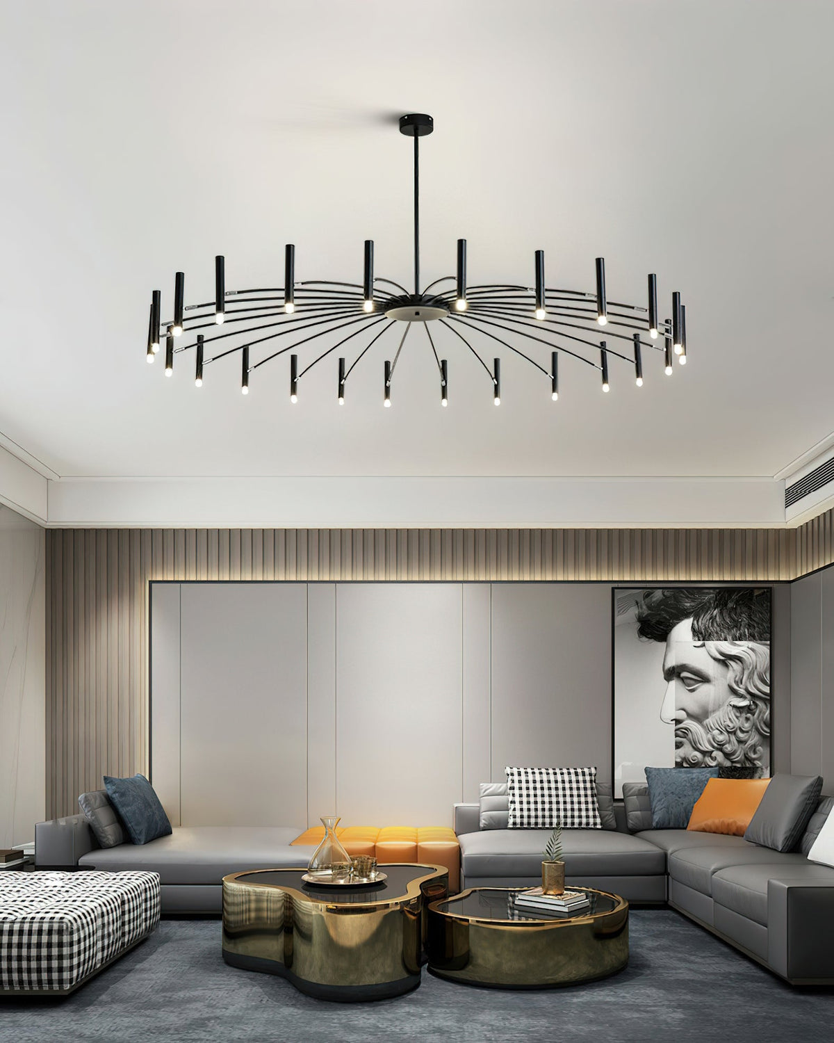 kendall-chandelier