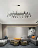 kendall-chandelier