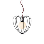kengi-suspension-pendant-lamp