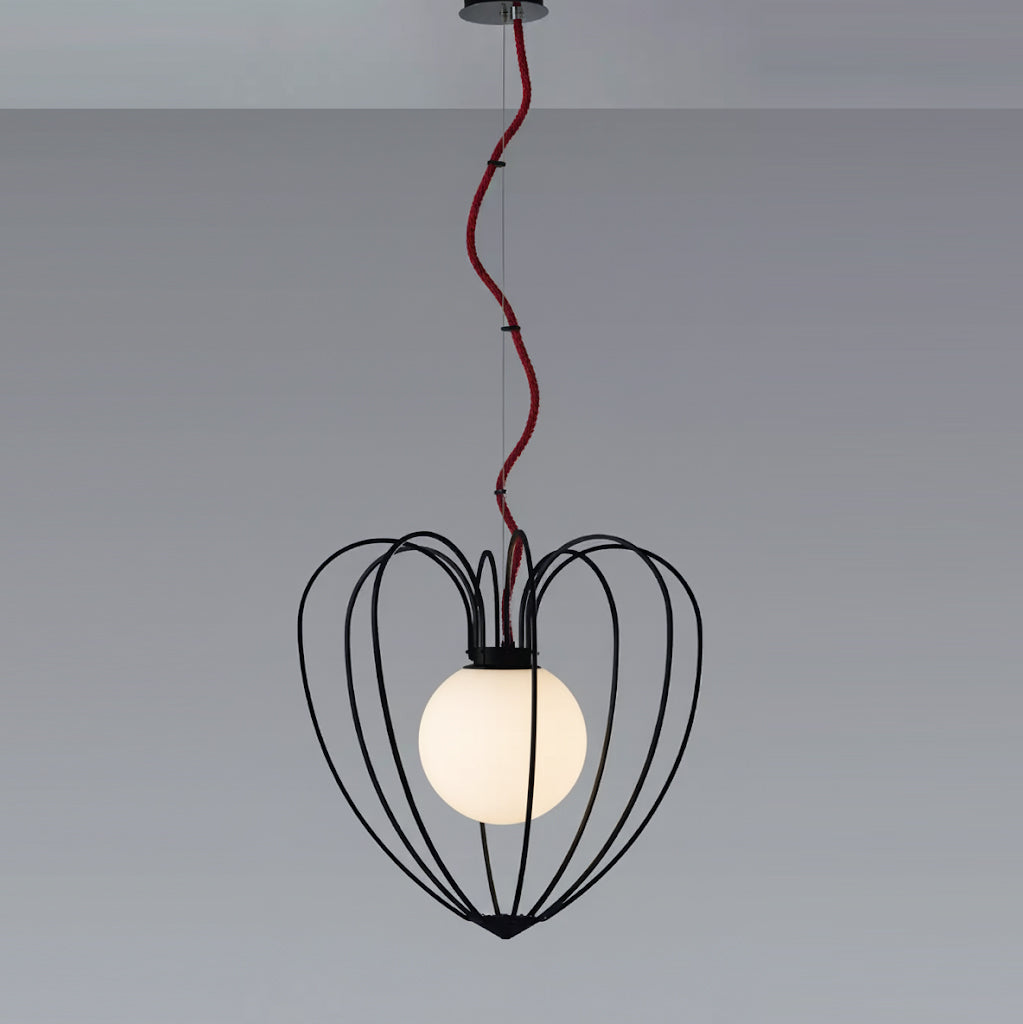 kengi-suspension-pendant-lamp