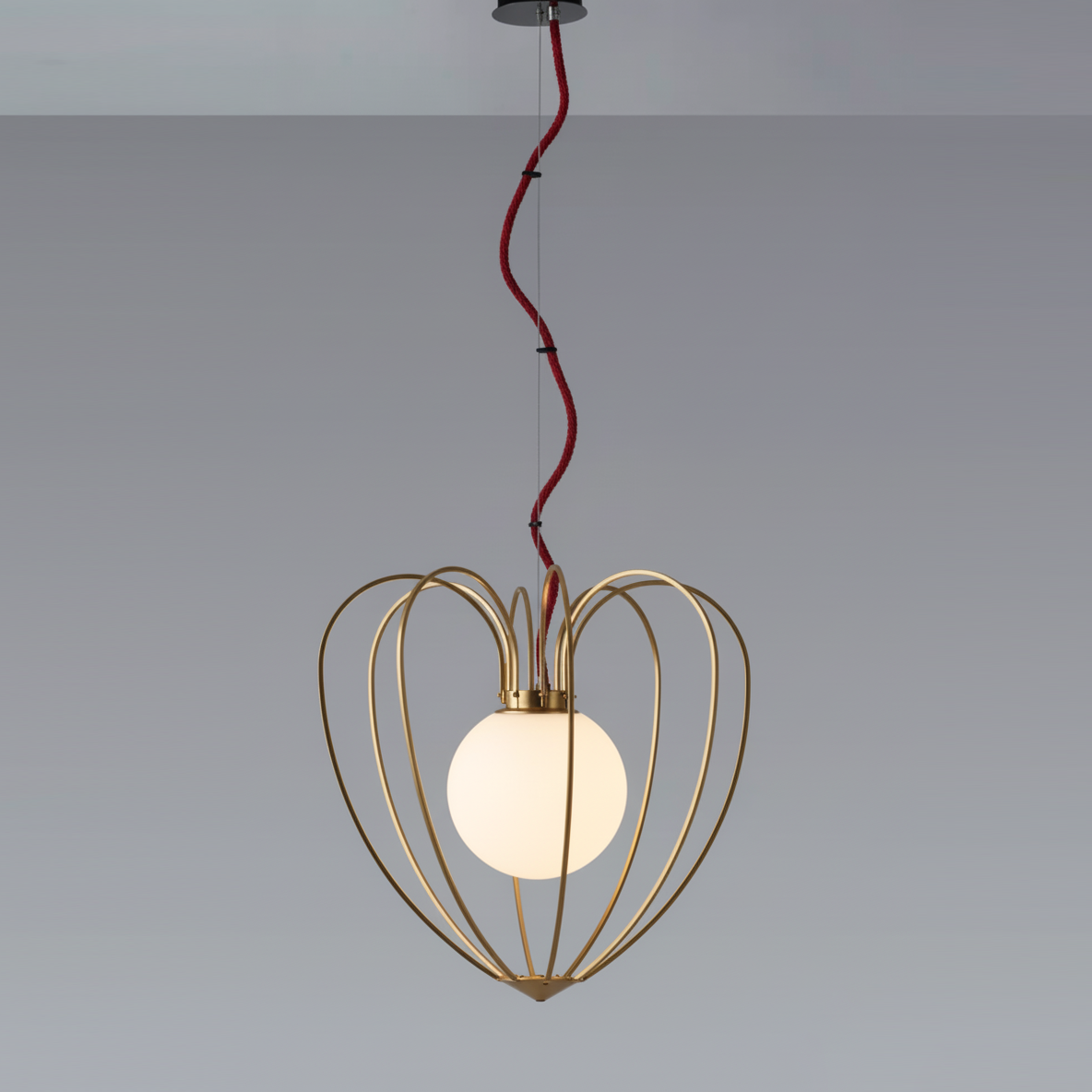 kengi-suspension-pendant-lamp