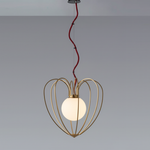 kengi-suspension-pendant-lamp