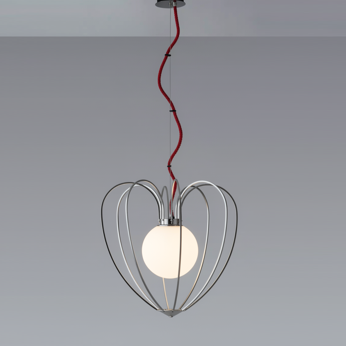 kengi-suspension-pendant-lamp