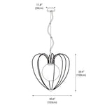 kengi-suspension-pendant-lamp