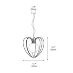 kengi-suspension-pendant-lamp