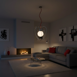 kengi-suspension-pendant-lamp
