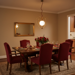 kengi-suspension-pendant-lamp