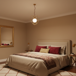 kengi-suspension-pendant-lamp