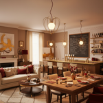 kengi-suspension-pendant-lamp