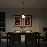 kengi-suspension-pendant-lamp